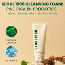 seoul-1988-cleansing-foam-pine-cica-1-probiotics-foaming-facial-cleanser