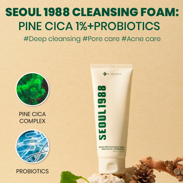 seoul-1988-cleansing-foam-pine-cica-1-probiotics-limpiador-facial-en-espuma