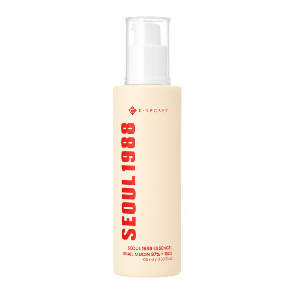seoul-1988-essence-snail-mucin-97-rice-tratamiento-facial-multifuncion