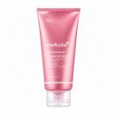 pdrn-booster-gel-gel-facial-para-rodillo-facial-gua-sha-y-booster-pro