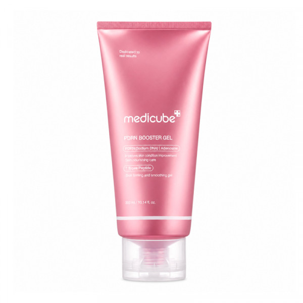 pdrn-booster-gel-gel-facial-pour-rouleau-facial-gua-sha-et-booster-pro
