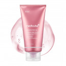 pdrn-booster-gel-gel-facial-para-rodillo-facial-gua-sha-y-booster-pro