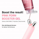 pdrn-booster-gel-gel-facial-para-rodillo-facial-gua-sha-y-booster-pro