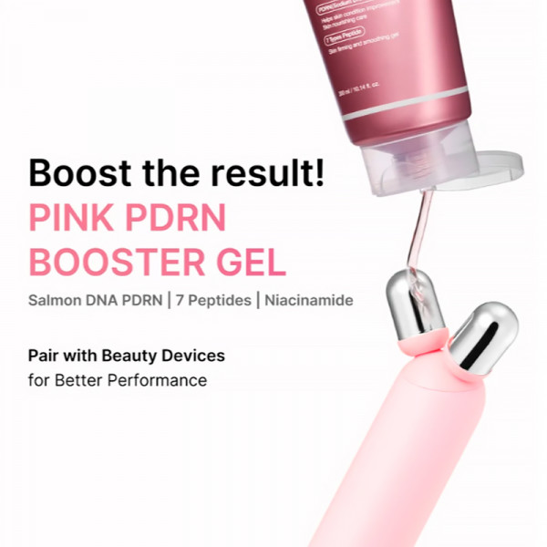 pdrn-booster-gel-gel-facial-pour-rouleau-facial-gua-sha-et-booster-pro