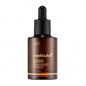 Age-R Glutathione Glow Serum
S&eacute;rum Facial Potenciador
