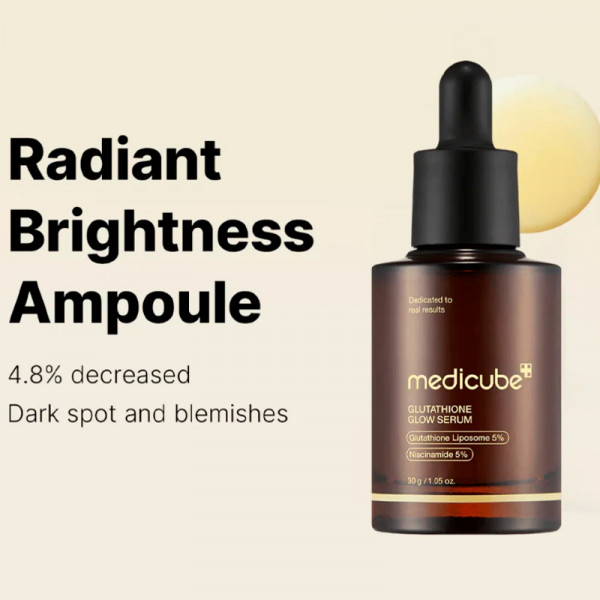 age-r-glutathione-glow-serum-serum-facial-potenciador