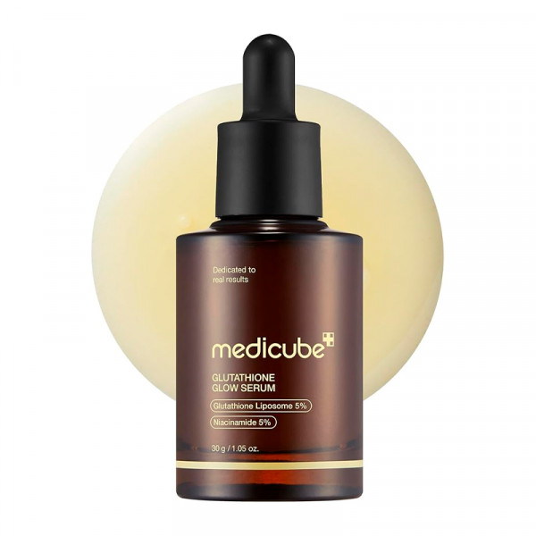 age-r-glutathione-glow-serum-boosting-facial-serum