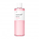 pdrn-pink-peptide-toner-tonico-calmante-pdrn-cica-con-pdrn-para-un-tono-de-piel-desigual-y-un-efecto-calmante