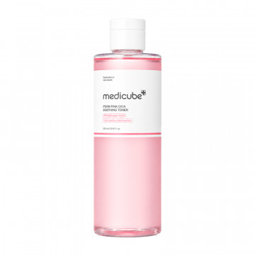 pdrn-pink-peptide-toner-lotion-tonique-apaisante-cica-a-la-pyridoxine-pour-un-teint-irregulier-et-un-effet-apaisant