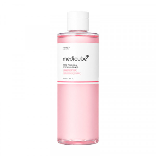 pdrn-pink-peptide-toner-lotion-tonique-apaisante-cica-a-la-pyridoxine-pour-un-teint-irregulier-et-un-effet-apaisant