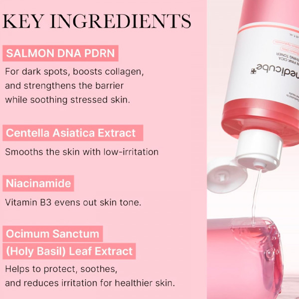pdrn-pink-peptide-toner-lotion-tonique-apaisante-cica-a-la-pyridoxine-pour-un-teint-irregulier-et-un-effet-apaisant
