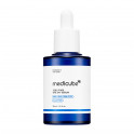 Zero Pore One-day Peptide Serum
Pore Refining and Oil Balancing Serum