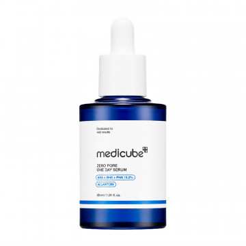 zero-pore-one-day-peptide-serum-serum-refinador-de-poros-y-equilibrante-de-grasa
