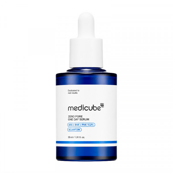 zero-pore-one-day-peptide-serum-serum-affinant-les-pores-et-equilibrant-le-sebum