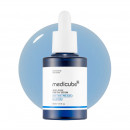 zero-pore-one-day-peptide-serum-siero-purificante-per-i-pori-e-riequilibrante-del-sebo