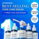 zero-pore-one-day-peptide-serum-porforfinande-och-oljebalanserande-serum