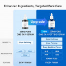 zero-pore-one-day-peptide-serum-serum-refinador-de-poros-e-equilibrador-de-oleosidade