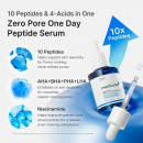 zero-pore-one-day-peptide-serum-serum-affinant-les-pores-et-equilibrant-le-sebum