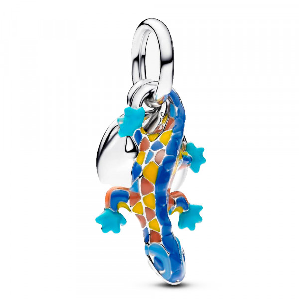 ciondolo-a-doppia-salamandra-e-targhetta-rotonda-personalizzabile-con-incisione-794916c01