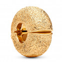 Charm Mini Clip Textura 764771C00