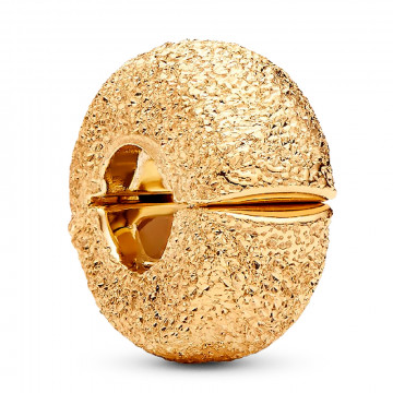 charm-mini-clip-textura-764771c00