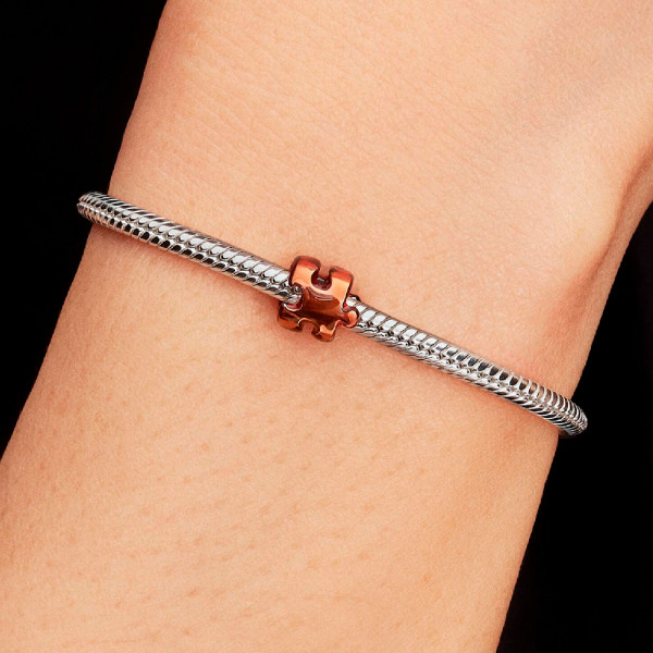 charm-mini-puzzle-piece-orange-794816c01