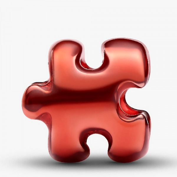 charm-mini-puzzleteil-orange-794816c01