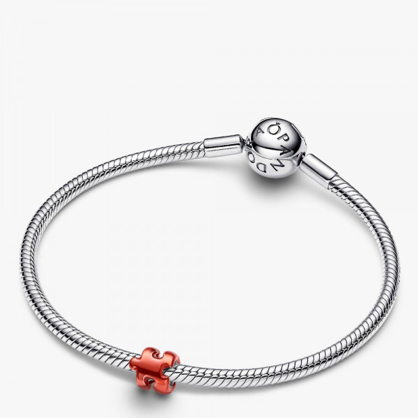 piece-de-puzzle-miniature-charm-orange-794816c01
