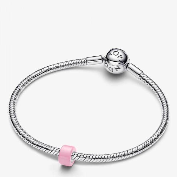pingente-de-vidro-murano-rosa-794773c05