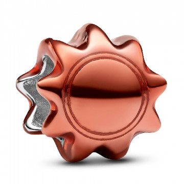 charm-mini-sol-laranja-794818c01