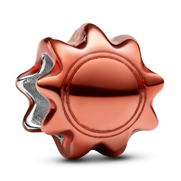 charm-mini-sol-laranja-794818c01