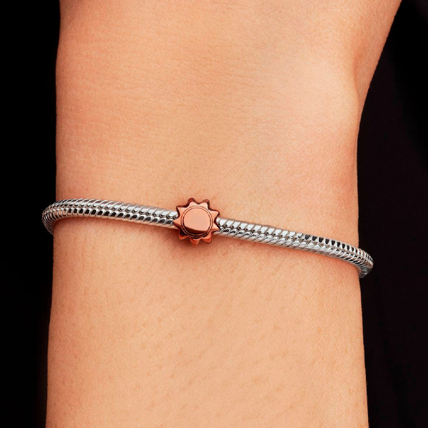 charm-mini-orange-sun-794818c01