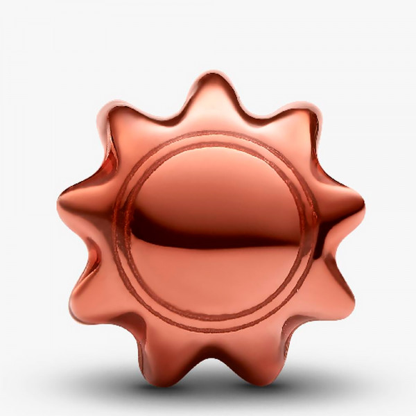 charm-mini-orange-sun-794818c01
