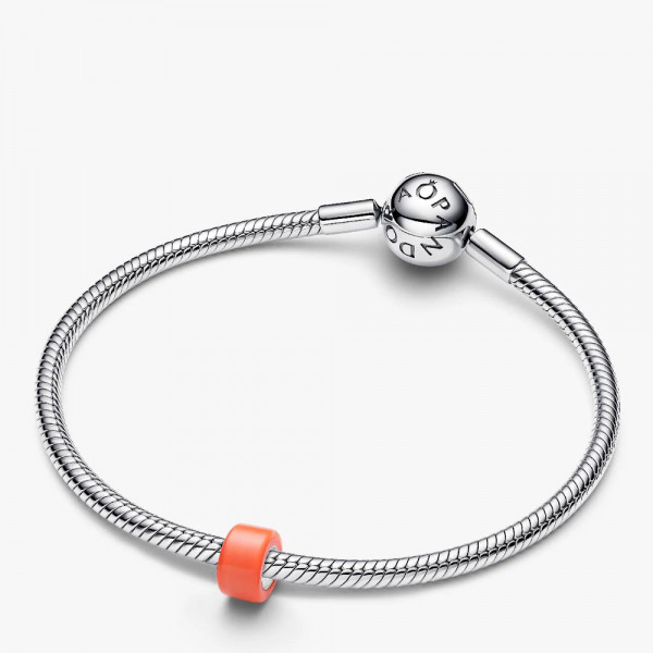 pingente-de-vidro-murano-laranja-794773c04