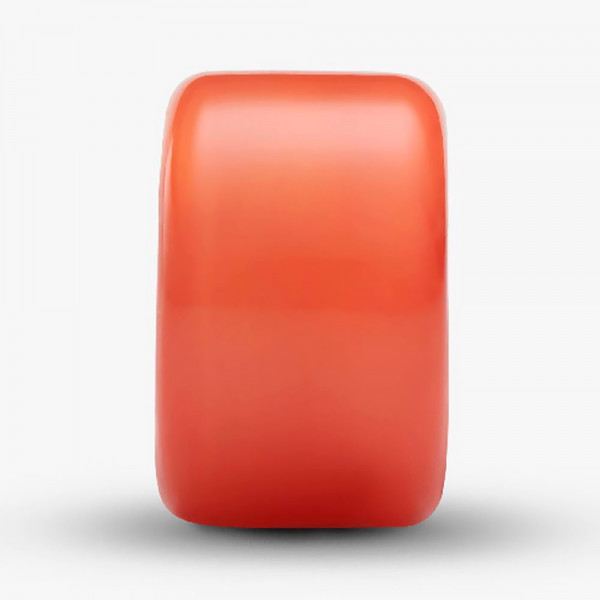 charm-cristal-de-murano-naranja-794773c04