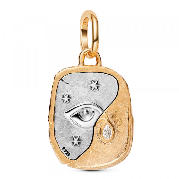 charm-medallion-eye-764808c01