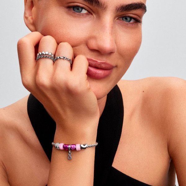 pink-happy-face-mini-charm-794815c01