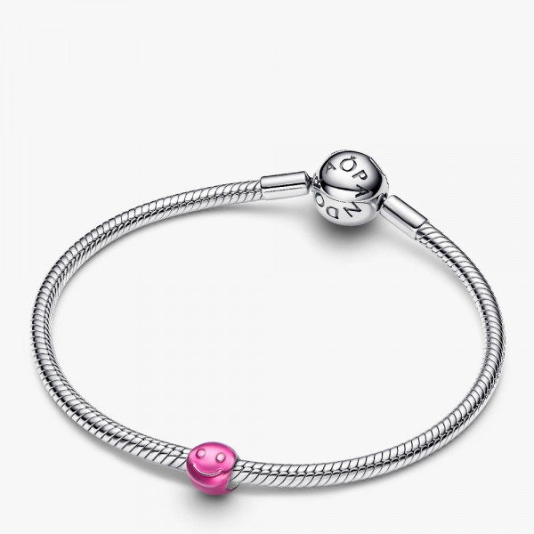 mini-anhanger-mit-rosa-smiley-gesicht-794815c01