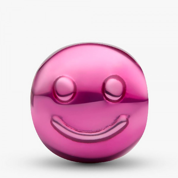 mini-pingente-rosa-com-carinha-feliz-794815c01