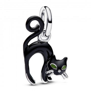 black-cat-pendant-charm-794769c01