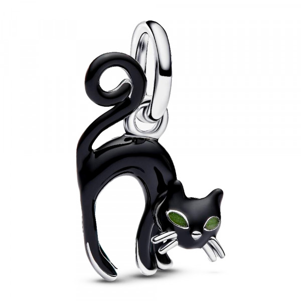 pingente-gato-preto-794769c01