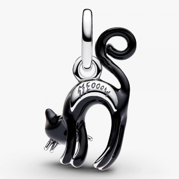 pingente-gato-preto-794769c01