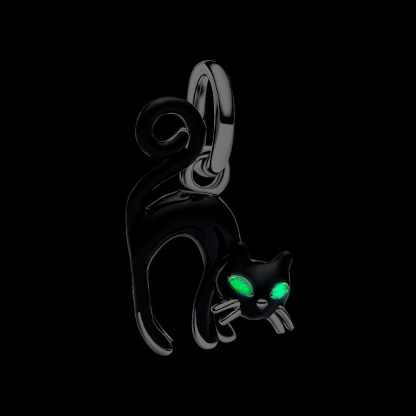 black-cat-pendant-charm-794769c01