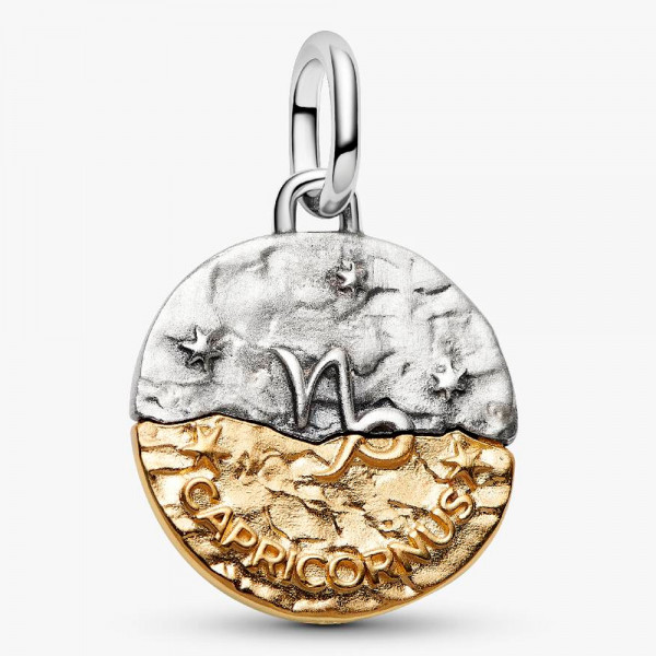 capricorn-zodiac-medallion-charm-764987c01