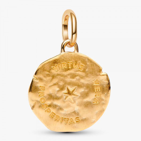 charm-medallon-trigo-764804c01
