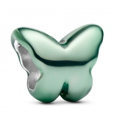 charm-mini-mariposa-verde-794783c01