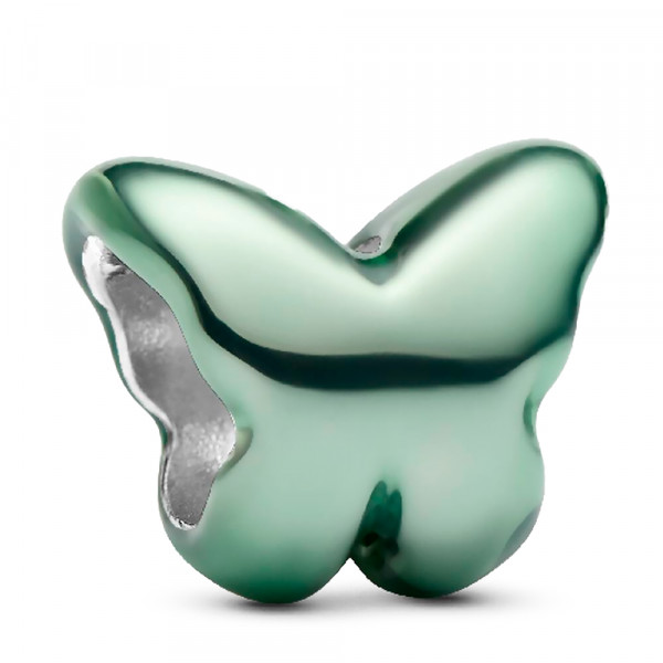 mini-ciondolo-a-forma-di-farfalla-verde-794783c01