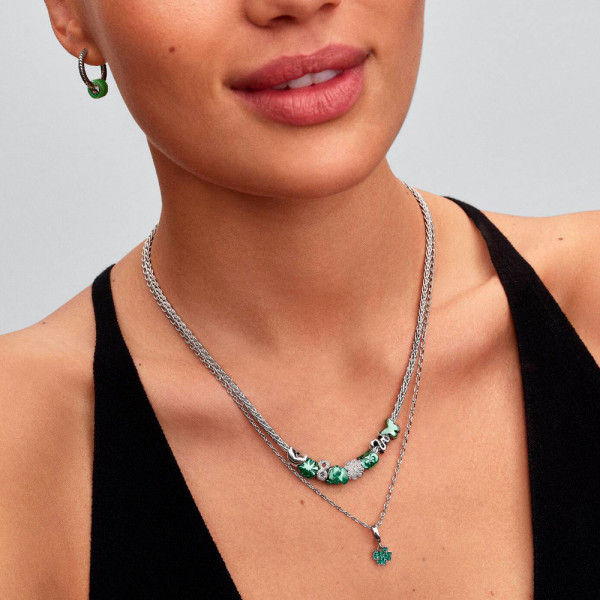charm-mini-mariposa-verde-794783c01
