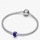 blauer-murano-glas-anhanger