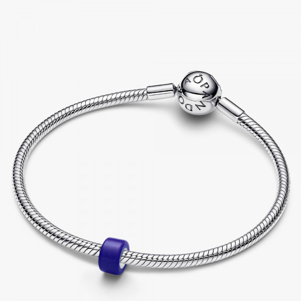 blauer-murano-glas-anhanger